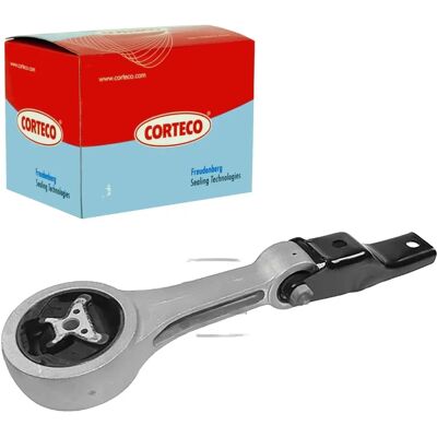 Corteco Modell 49430177 Motorlager - Motorlager Corteco Modell 49430177 Motorlager - Motorlager