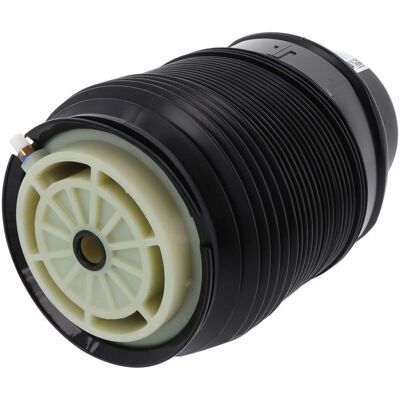 Corteco 49430436 Αερόστροφα, πίσω άξονας, αριστερά Corteco 49430436 Αερόστροφα, πίσω άξονας, αριστερά