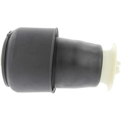 Corteco Air Suspension Spring - BMW 5 Series F11 Corteco Air Suspension Spring - BMW 5 Series F11