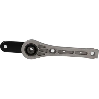 Corteco 49432293 Motorophæng - Motorophæng Corteco 49432293 Motorophæng - Motorophæng