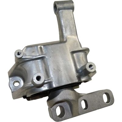 Corteco 49432295 Suport motor - Volkswagen, Audi, Seat Corteco 49432295 Suport motor - Volkswagen, Audi, Seat