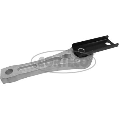 Corteco 5n0199855e Supporto motore - Supporto motore per Audi, Seat, VW Corteco 5n0199855e Supporto motore - Supporto motore per Audi, Seat, VW