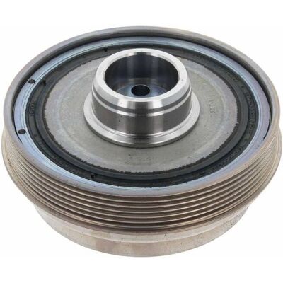 Corteco Model 49433462 - Rola curea pentru BMW X1, Mini Corteco Model 49433462 - Rola curea pentru BMW X1, Mini