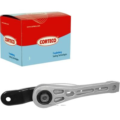 Corteco 49434590 Motorlager - Motor Support Corteco 49434590 Motorlager - Motor Support