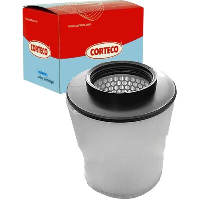 Corteco A8 Vliesstoff Luftfilter - Filter 49440474 Corteco A8 Vliesstoff Luftfilter - Filter 49440474