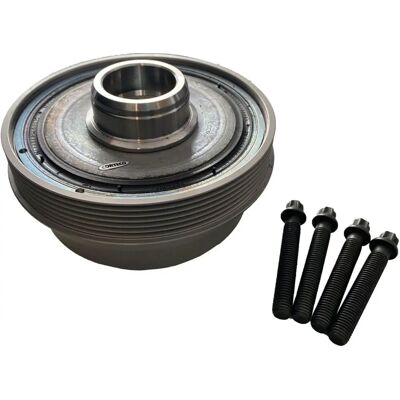 Corteco Kit de Role de Bărbie BMW - 11238579927, 11237925778, Dp0911 Corteco Kit de Role de Bărbie BMW - 11238579927, 11237925778, Dp0911