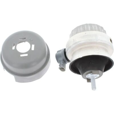 Corteco Modell 49446190 - Getriebeaufnahme Corteco Modell 49446190 - Getriebeaufnahme