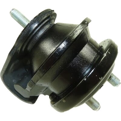 CORTECO 49462229 Motorstøtte - Suzuki Grand Vitara 2 SUV CORTECO 49462229 Motorstøtte - Suzuki Grand Vitara 2 SUV