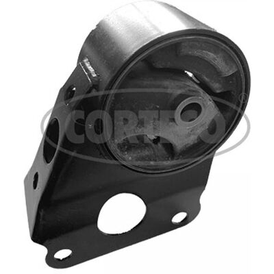 CORTECO 49462429 Motorstøtte - Support moteur CORTECO 49462429 Motorstøtte - Support moteur