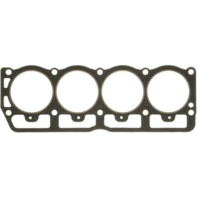 CORTECO 83403123 Topplokkpakking - Jeep 1.4 101 CORTECO 83403123 Topplokkpakking - Jeep 1.4 101
