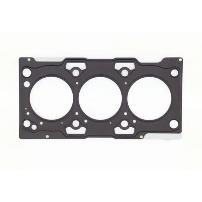 Corteco 83403092 - Guarnizione Testata Motore Corteco 83403092 - Guarnizione Testata Motore