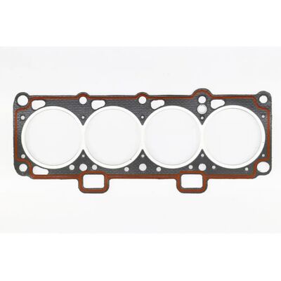 CORTECO Cylindre top pakning - Topplock - Cylinder Head Gasket CORTECO Cylindre top pakning - Topplock - Cylinder Head Gasket