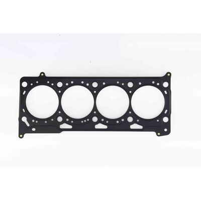 Corteco 83403291 Topstykkedichtung - Metal, VW, SEAT Corteco 83403291 Topstykkedichtung - Metal, VW, SEAT