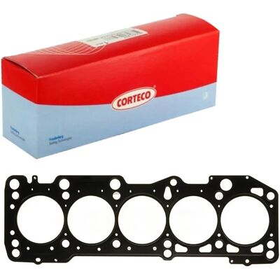 Corteco VW Crafter Topstykke Pakning - Metal 81,5mm Corteco VW Crafter Topstykke Pakning - Metal 81,5mm