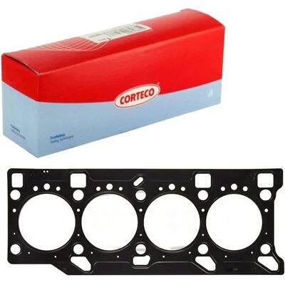 Corteco Chrysler Model - Metal 1,2mm Topdyse Corteco Chrysler Model - Metal 1,2mm Topdyse