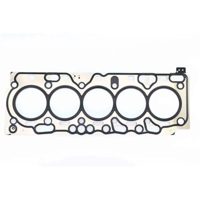 Corteco 83403341 Metal Cylinder Head Gasket - Cylinder Head Gasket Corteco 83403341 Metal Cylinder Head Gasket - Cylinder Head Gasket