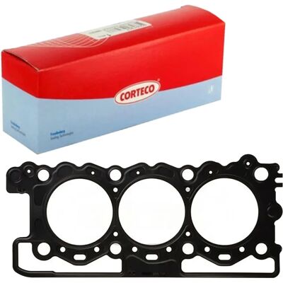 Corteco Modell 0209gx, C2p17981, LR013 - Zylinderkopfdichtung Corteco Modell 0209gx, C2p17981, LR013 - Zylinderkopfdichtung
