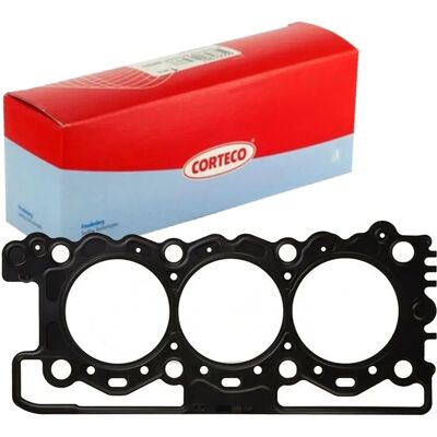 Corteco Modell 83403224 Metall Zylinderkopfdichtung Corteco Modell 83403224 Metall Zylinderkopfdichtung