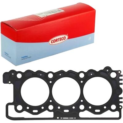 Corteco Modell 83403223 Toppløpsdichtung - Motordeler Corteco Modell 83403223 Toppløpsdichtung - Motordeler
