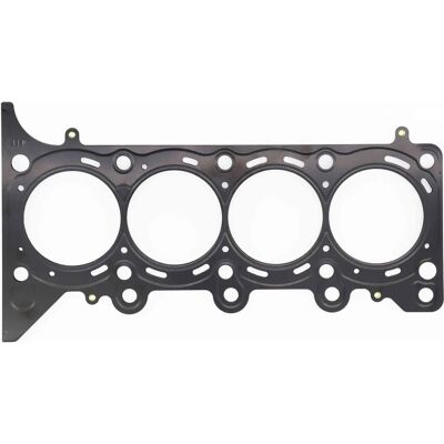 Corteco 83403048 - Topplokksforsegling Corteco 83403048 - Topplokksforsegling
