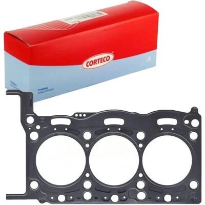 Corteco 10204620 - Φλαινώστες Κεφαλής Κύλινδρου για Audi A4, A5, A6, A7, A8, Q5, Q7 Corteco 10204620 - Φλαινώστες Κεφαλής Κύλινδρου για Audi A4, A5, A6, A7, A8, Q5, Q7