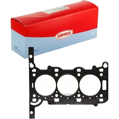Corteco 83403212 Topstykke pakning - Topstykke pakning til Opel Corsa D Corteco 83403212 Topstykke pakning - Topstykke pakning til Opel Corsa D