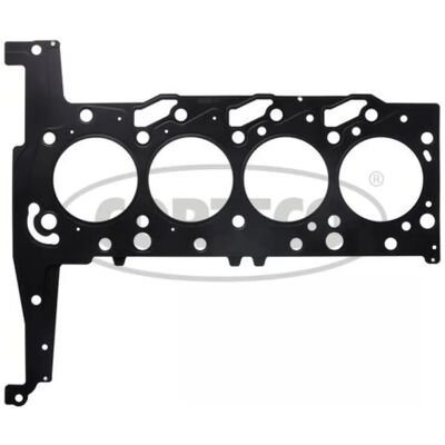 Corteco 83403064 Garnitura capului în metal - Garnitura capului Corteco 83403064 Garnitura capului în metal - Garnitura capului