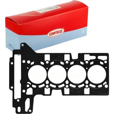 Corteco BMW 1-5 X1 X3 X4 X5 Z4 - Ζ gasket Corteco BMW 1-5 X1 X3 X4 X5 Z4 - Ζ gasket
