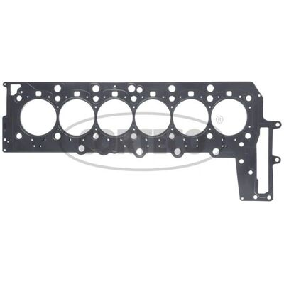 Corteco 83403031 Metal Lagning til BMW 3-7, X3-X6 Corteco 83403031 Metal Lagning til BMW 3-7, X3-X6