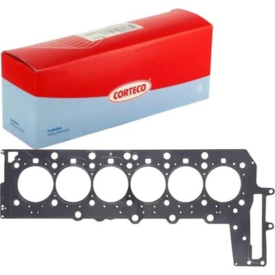 BMW Corteco 83403030 Metal Topstykke Pakning - Topstykke Tætning BMW Corteco 83403030 Metal Topstykke Pakning - Topstykke Tætning