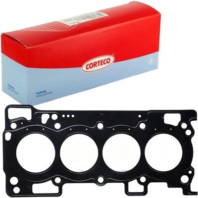 Corteco Nissan Juke 83403238 Metall Zylinderkopfdichtung - Zylinderkopf Corteco Nissan Juke 83403238 Metall Zylinderkopfdichtung - Zylinderkopf