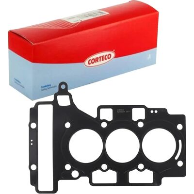 Corteco 83403230 Metall Sylinderhodepakning - Sylinderhodepakning Corteco 83403230 Metall Sylinderhodepakning - Sylinderhodepakning