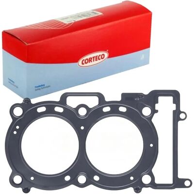 Corteco 83403028 Guarnizione Testa - Guarnizione testa per BMW I3 Corteco 83403028 Guarnizione Testa - Guarnizione testa per BMW I3