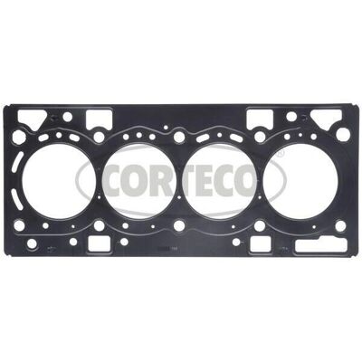 Guarnizione Testa Cilindro Corteco 83403060 - Ricambio Motore Guarnizione Testa Cilindro Corteco 83403060 - Ricambio Motore