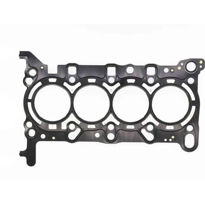 CorteCo 83403213 Opel Mokka, Insignia B, Astra K - Τσιμούχα κεφαλής κυλίνδρου CorteCo 83403213 Opel Mokka, Insignia B, Astra K - Τσιμούχα κεφαλής κυλίνδρου
