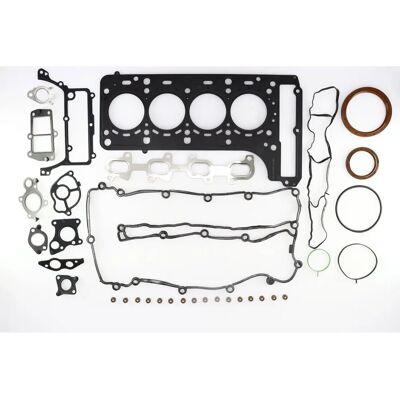 CorteCo 83403894 - Ολοκληρωμένο σετ φλαντζών κινητήρα CorteCo 83403894 - Ολοκληρωμένο σετ φλαντζών κινητήρα