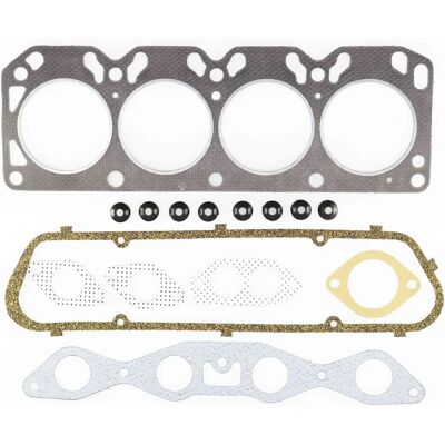 Corteco 83403423 Topstykke pakningssæt - Ford Fiesta 1 Corteco 83403423 Topstykke pakningssæt - Ford Fiesta 1