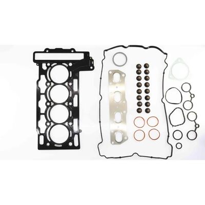 CORTECO 83403624 Topplockspackning - Peugeot, Citroën CORTECO 83403624 Topplockspackning - Peugeot, Citroën