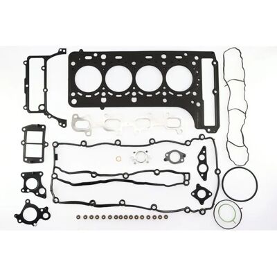 CORTECO 83403559 Topstykketætning sæt - Engine Head Gasket Set CORTECO 83403559 Topstykketætning sæt - Engine Head Gasket Set