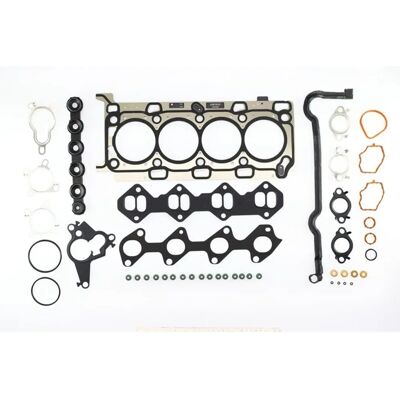 Corteco Modell 83403634 - Motorabdichtungsset Corteco Modell 83403634 - Motorabdichtungsset