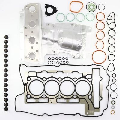 CORTECO 83403623 Pakningssæt - Cylindertop CORTECO 83403623 Pakningssæt - Cylindertop