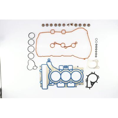 CORTECO 83403620 Toppladsforsegling - Hoved, Ventilpakning CORTECO 83403620 Toppladsforsegling - Hoved, Ventilpakning