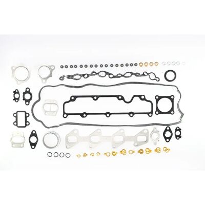 Corteco 83403670 - Sada guarnizioni testa cilindro per Toyota Corteco 83403670 - Sada guarnizioni testa cilindro per Toyota