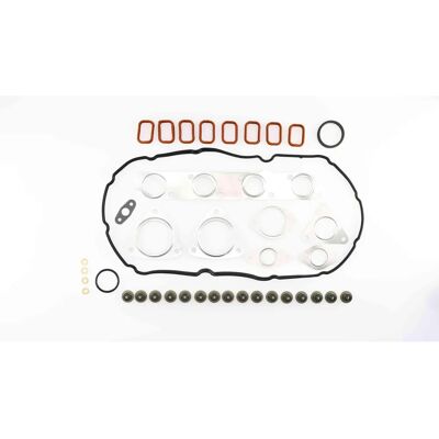CORTECO 83403625 Φλάντζα κεφαλής κυλίνδρου - Φλάντζα κεφαλής κυλίνδρου CORTECO 83403625 Φλάντζα κεφαλής κυλίνδρου - Φλάντζα κεφαλής κυλίνδρου