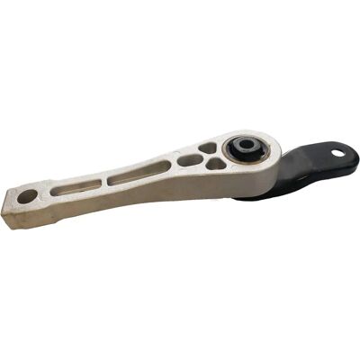 CORTECO 49467774 Motorstøtte - Support moteur CORTECO 49467774 Motorstøtte - Support moteur