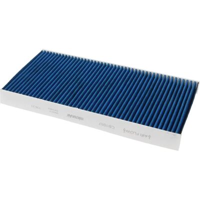 Corteco 49469987 Luftfilter - Partikelfilter (PM 2,5) Corteco 49469987 Luftfilter - Partikelfilter (PM 2,5)