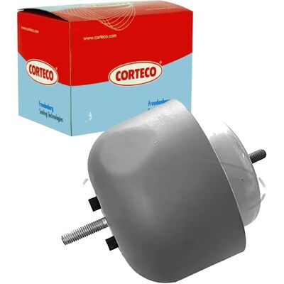 Corteco Modello 49476278 - Supporto trasmissione Corteco Modello 49476278 - Supporto trasmissione