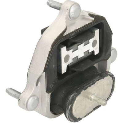 Μετάδοση Corteco - 49476430 OEM ανταλλακτικά για Audi & Porsche Μετάδοση Corteco - 49476430 OEM ανταλλακτικά για Audi & Porsche