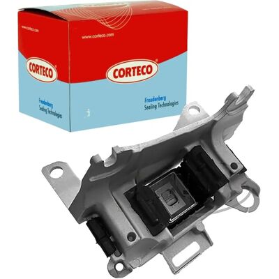 Corteco Modell 49476436 - Getriebehalter Corteco Modell 49476436 - Getriebehalter