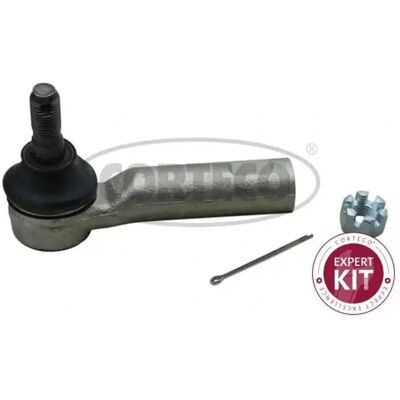 CORTECO 49485831 - Forakselkobling til Toyota Corolla X Sedan CORTECO 49485831 - Forakselkobling til Toyota Corolla X Sedan